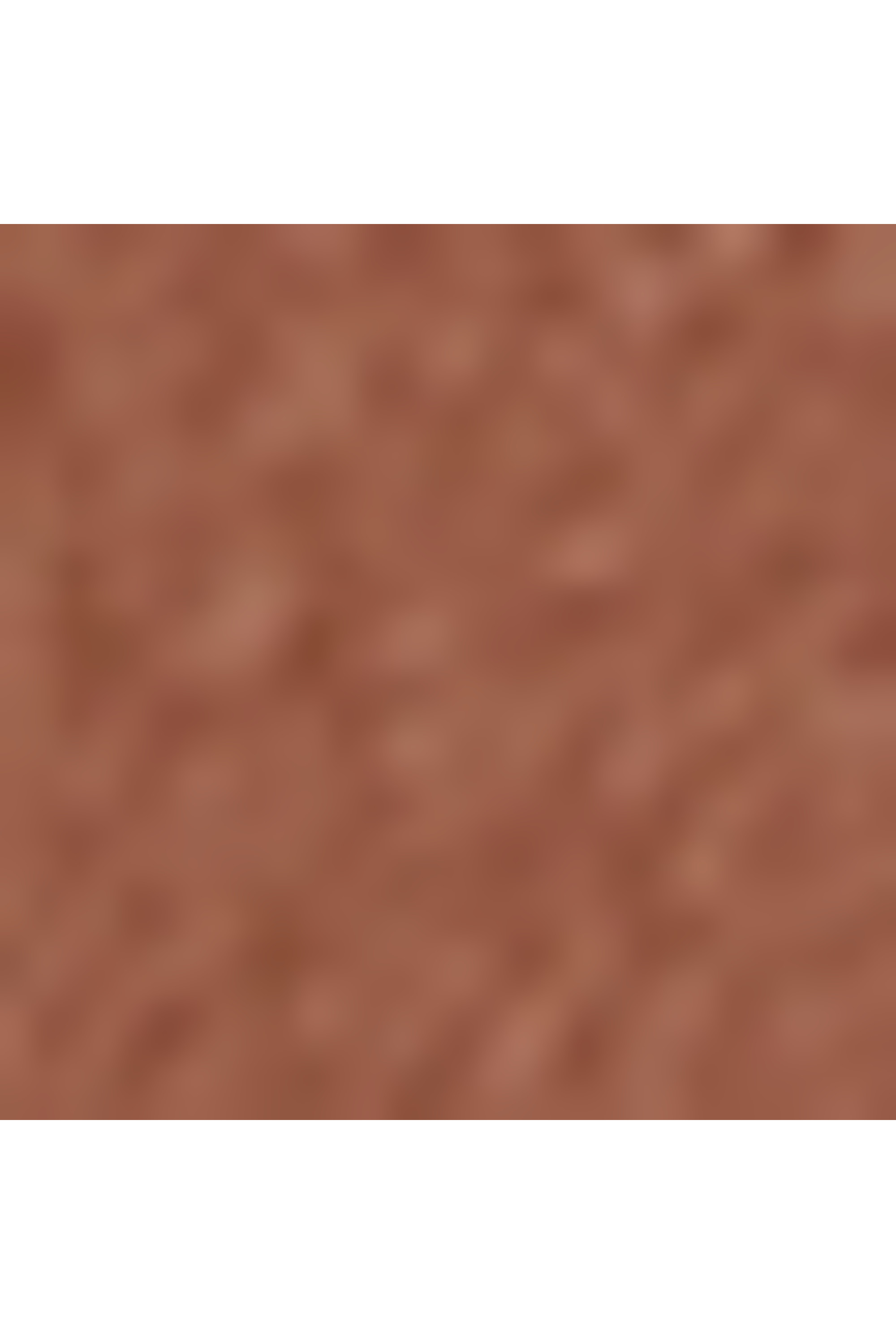 Belden slg wallet taille s TUMI Marron