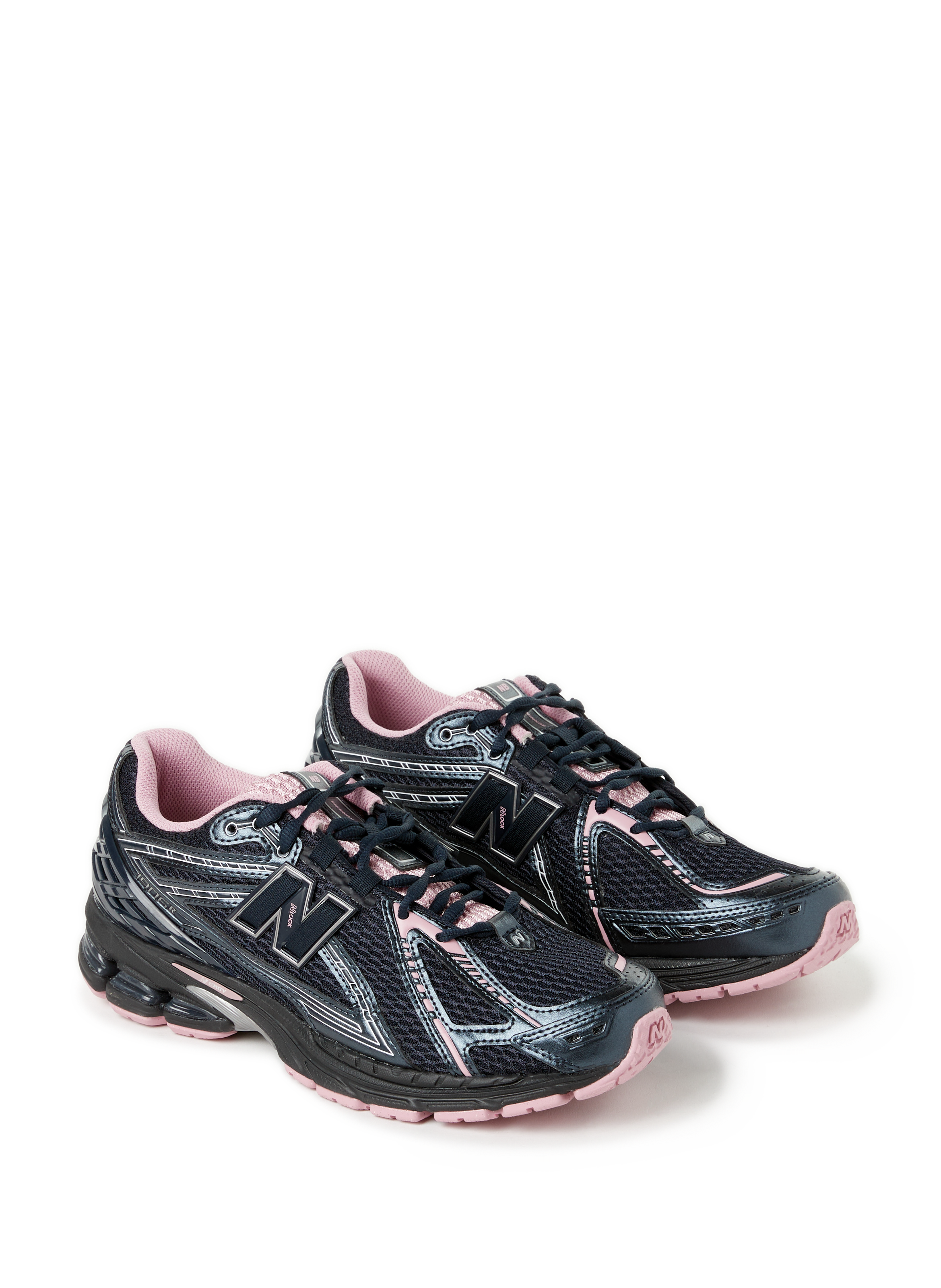 Sneakers U1906 NEW BALANCE Multicolour