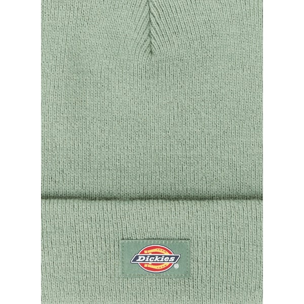 Dickies Bonnet à logo