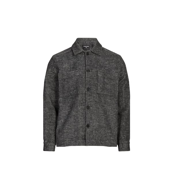 Surchemise droite Surchemise droite