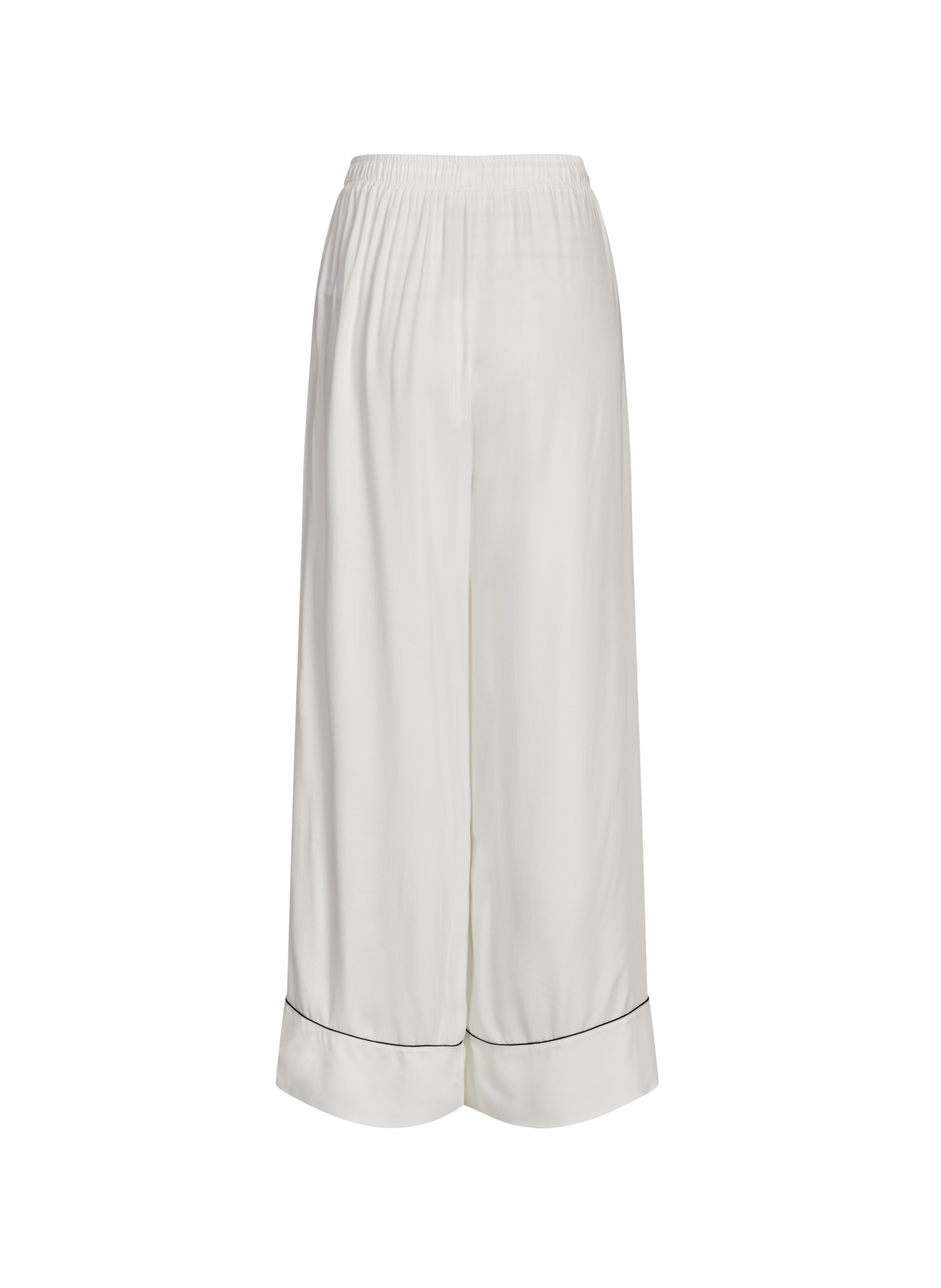 Ensemble de pyjama Ulbi SAISON 1865 Beige