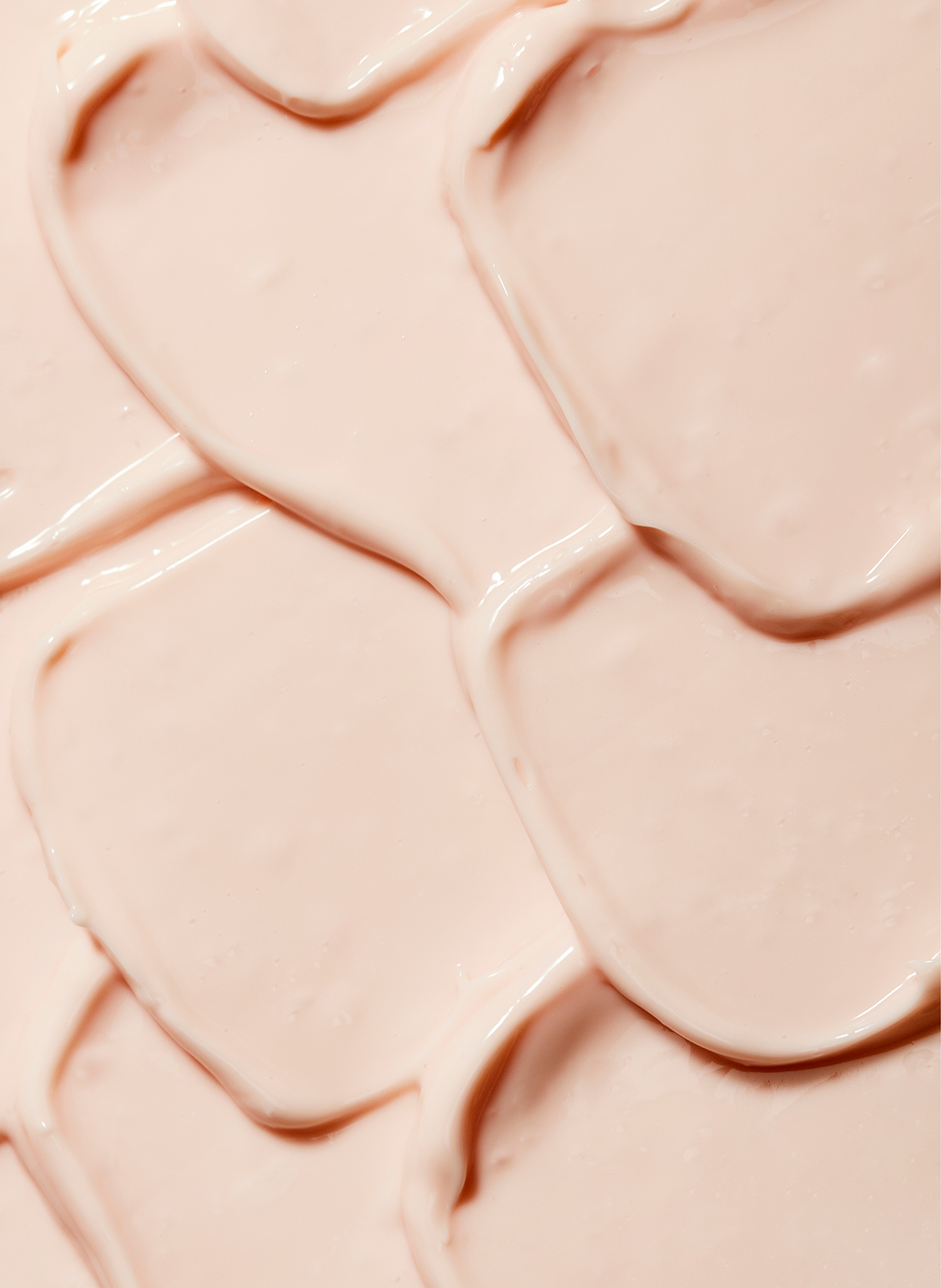 Crème mains Delirium Floral BAIJA No color