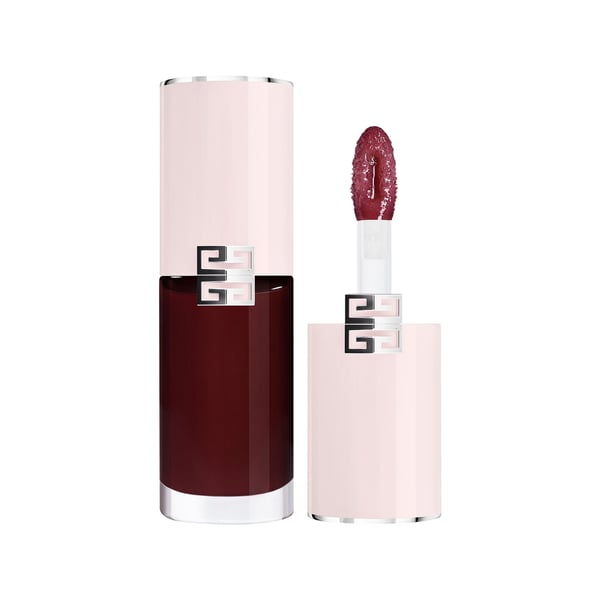 Perfecto Serum Lip Oil - Huile à Lèvres Nourrissante et Brillante Longue Tenue Perfecto Serum Lip Oil - Huile à Lèvres Nourrissante et Brillante Longue Tenue