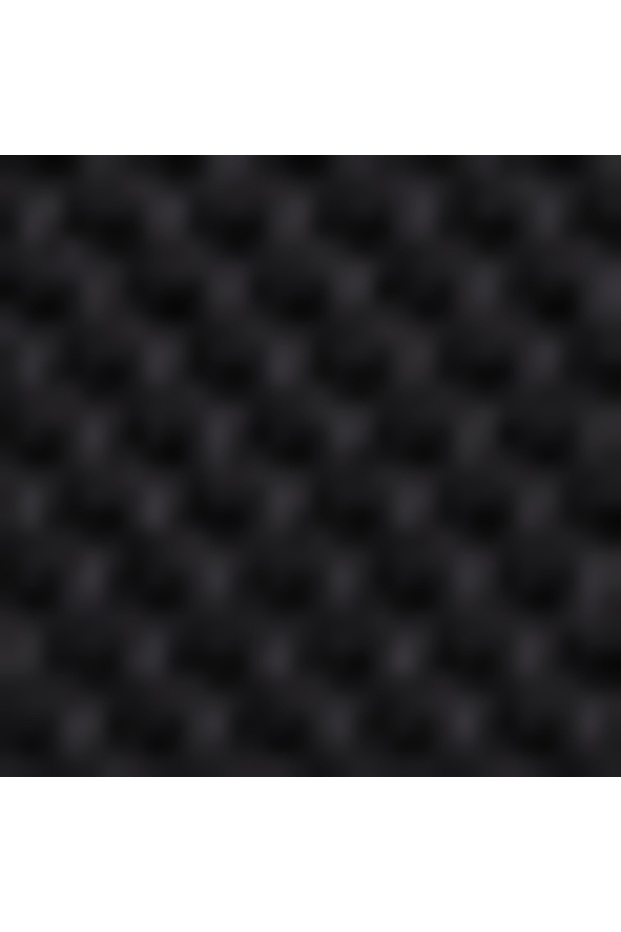 Tumi alpha valise 4 roues taille s TUMI Noir