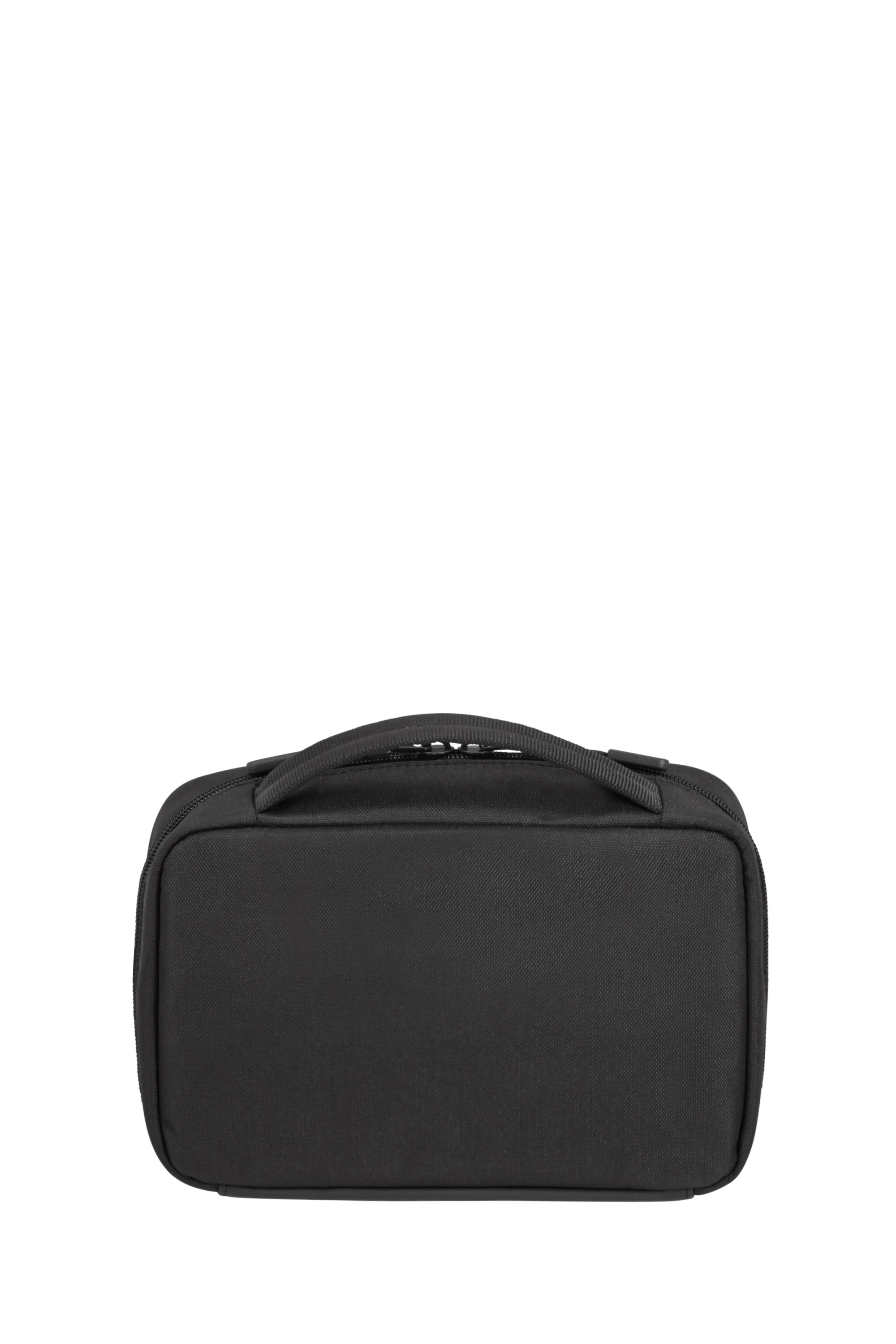 Stackd toilet kit sac weekend taille s SAMSONITE Noir