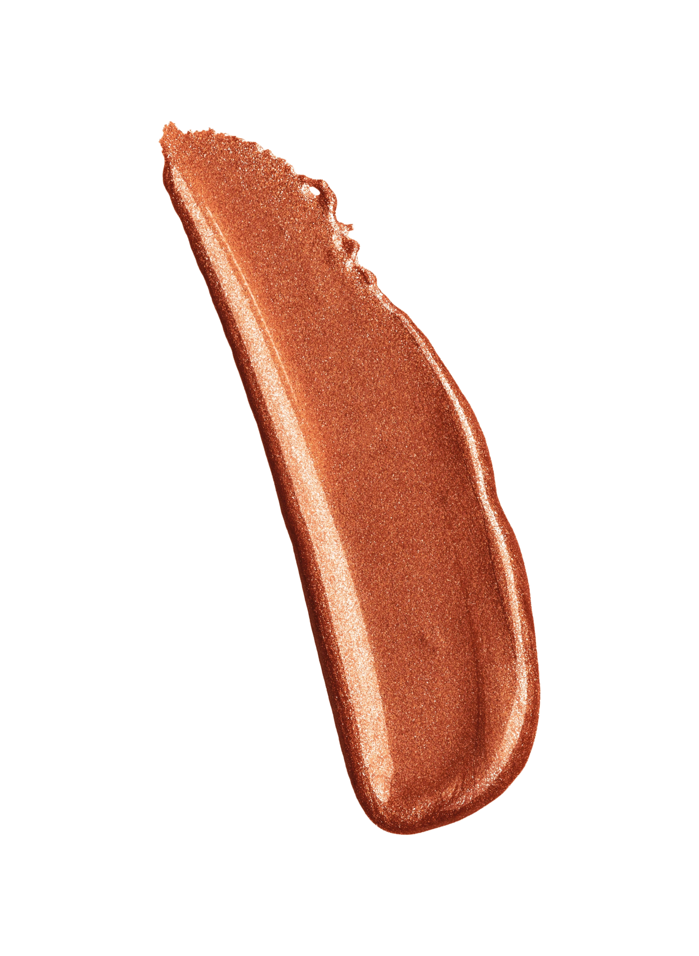 Vision Flush Glow DANESSA MYRICKS Crave