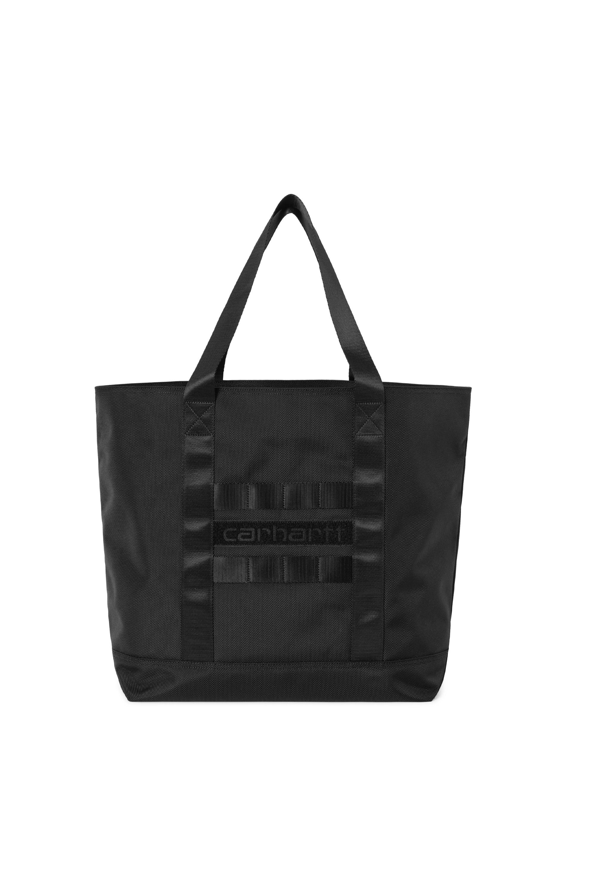 Tote bag prescott tote CARHARTT WIP Noir