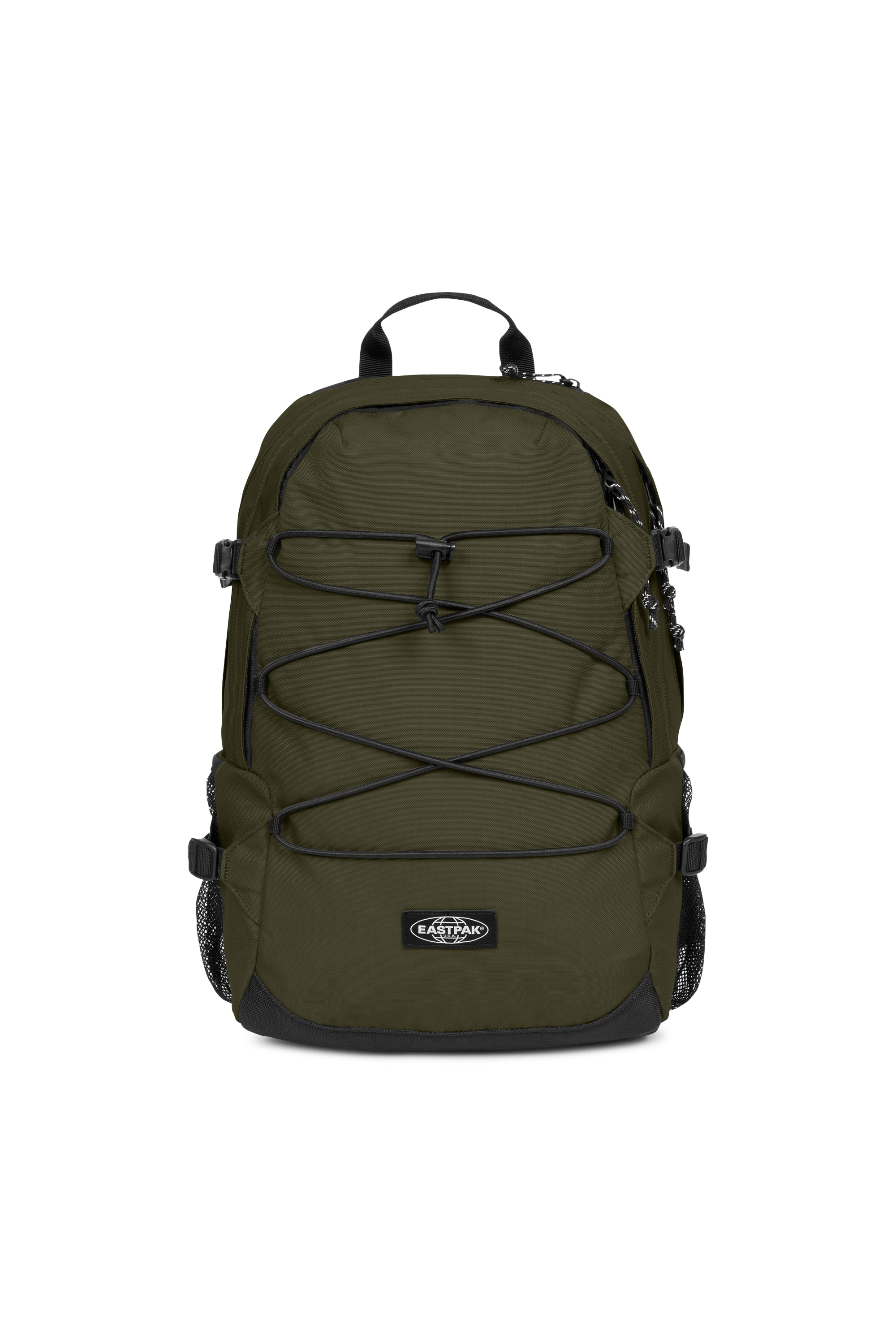 Sac à dos gerys pro EASTPAK Vert