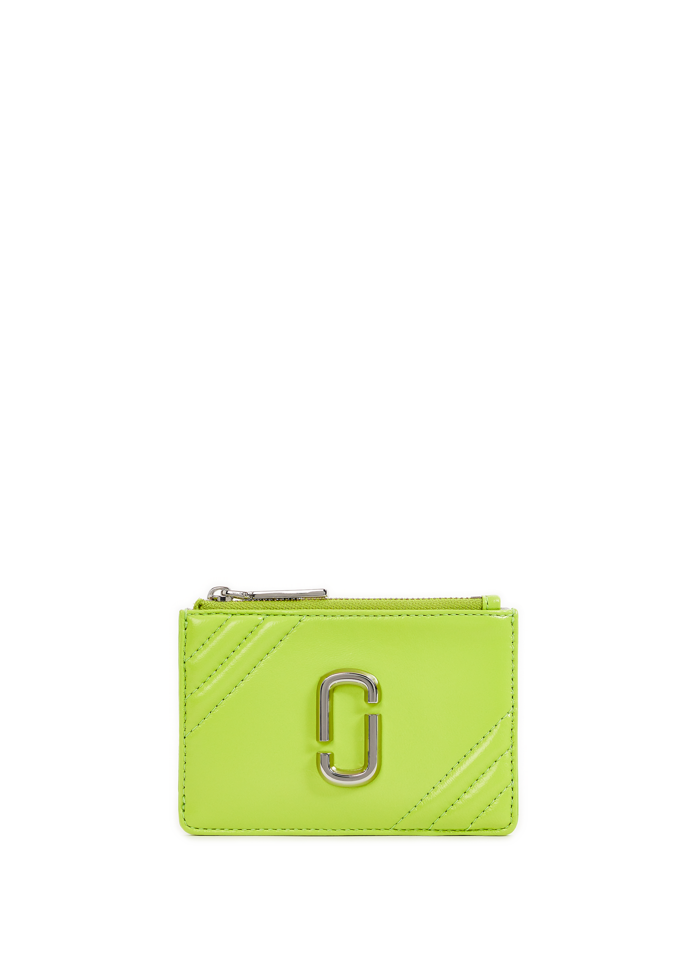 Sac à main Joan en cuir