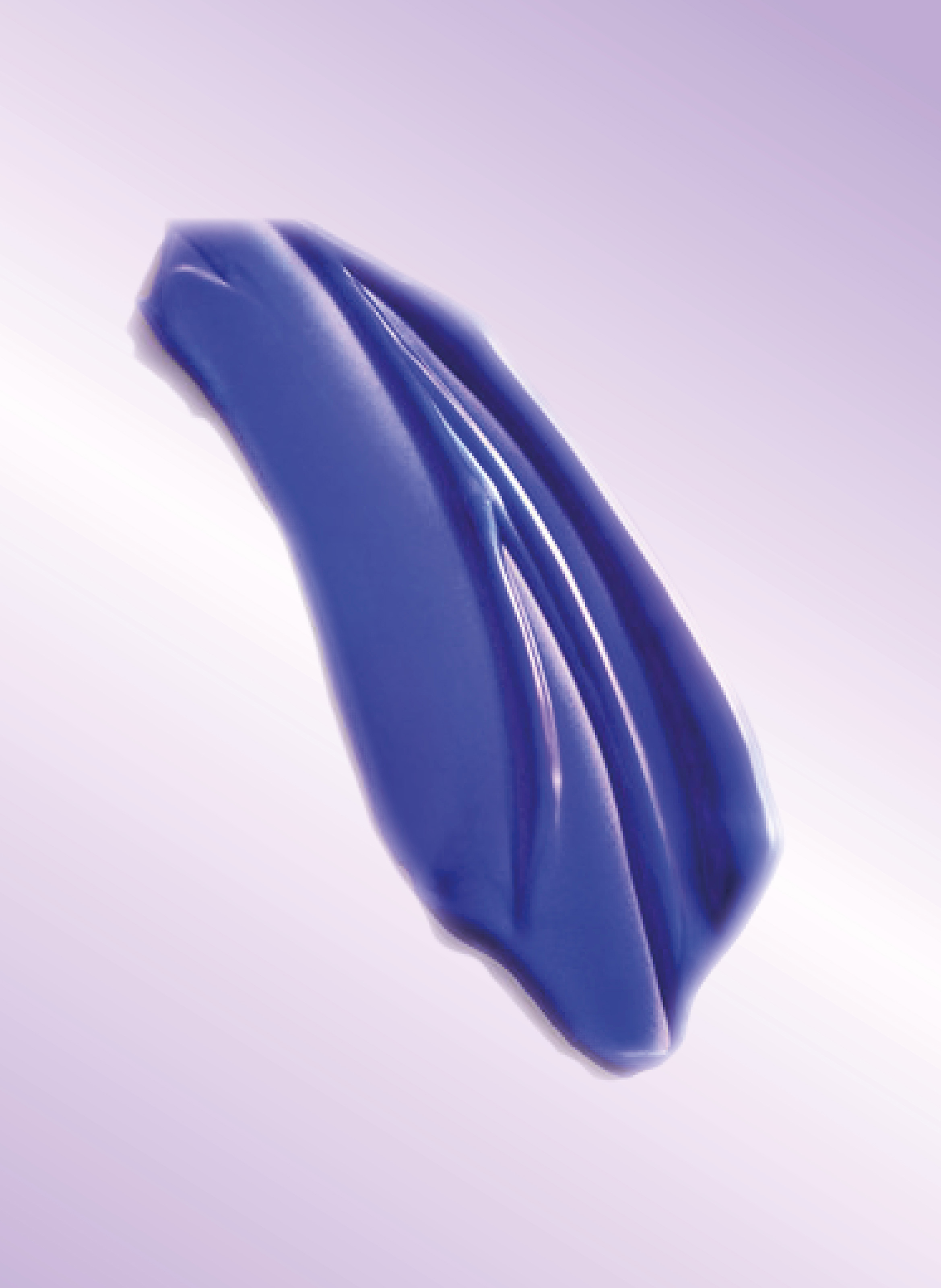 Blonde Perfecting Purple Conditioner 200 ml (6.8 fl oz) MOROCCANOIL No color