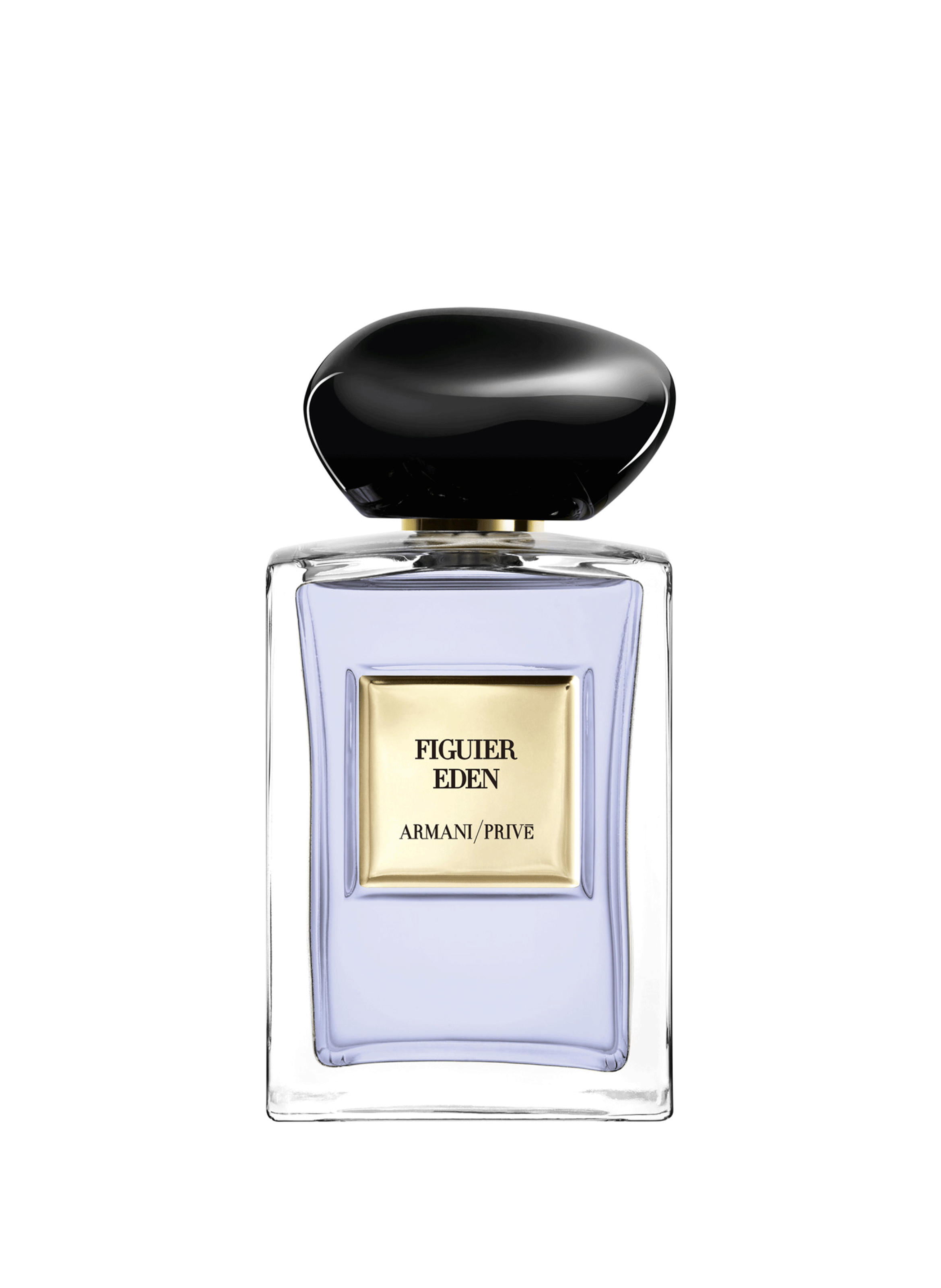 Eau de Toilette Figuier Eden