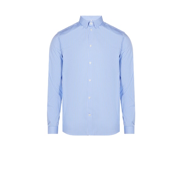 Chemise en coton Chemise en coton