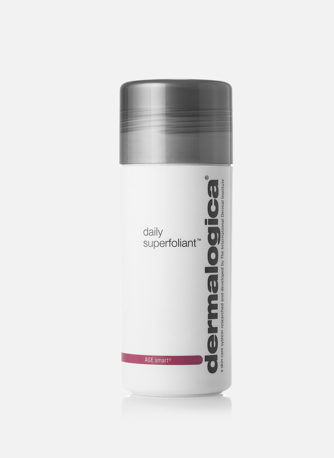 Daily Superfoliant DERMALOGICA