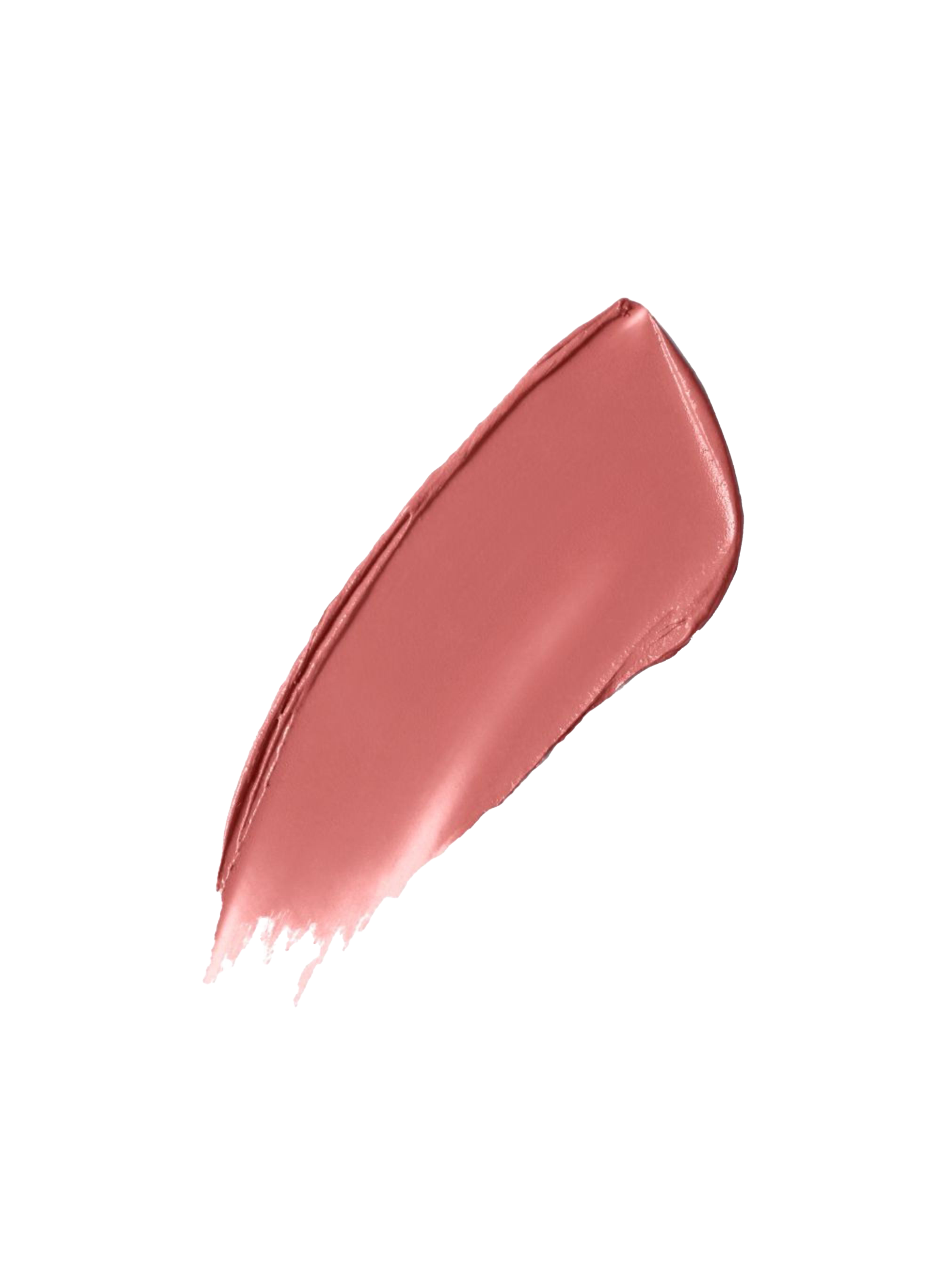 EXPLICIT LIPSTICK - Refill NARS Liaison – 821