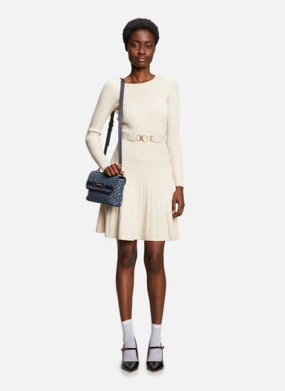 Guess Women S Dress Collection Printemps