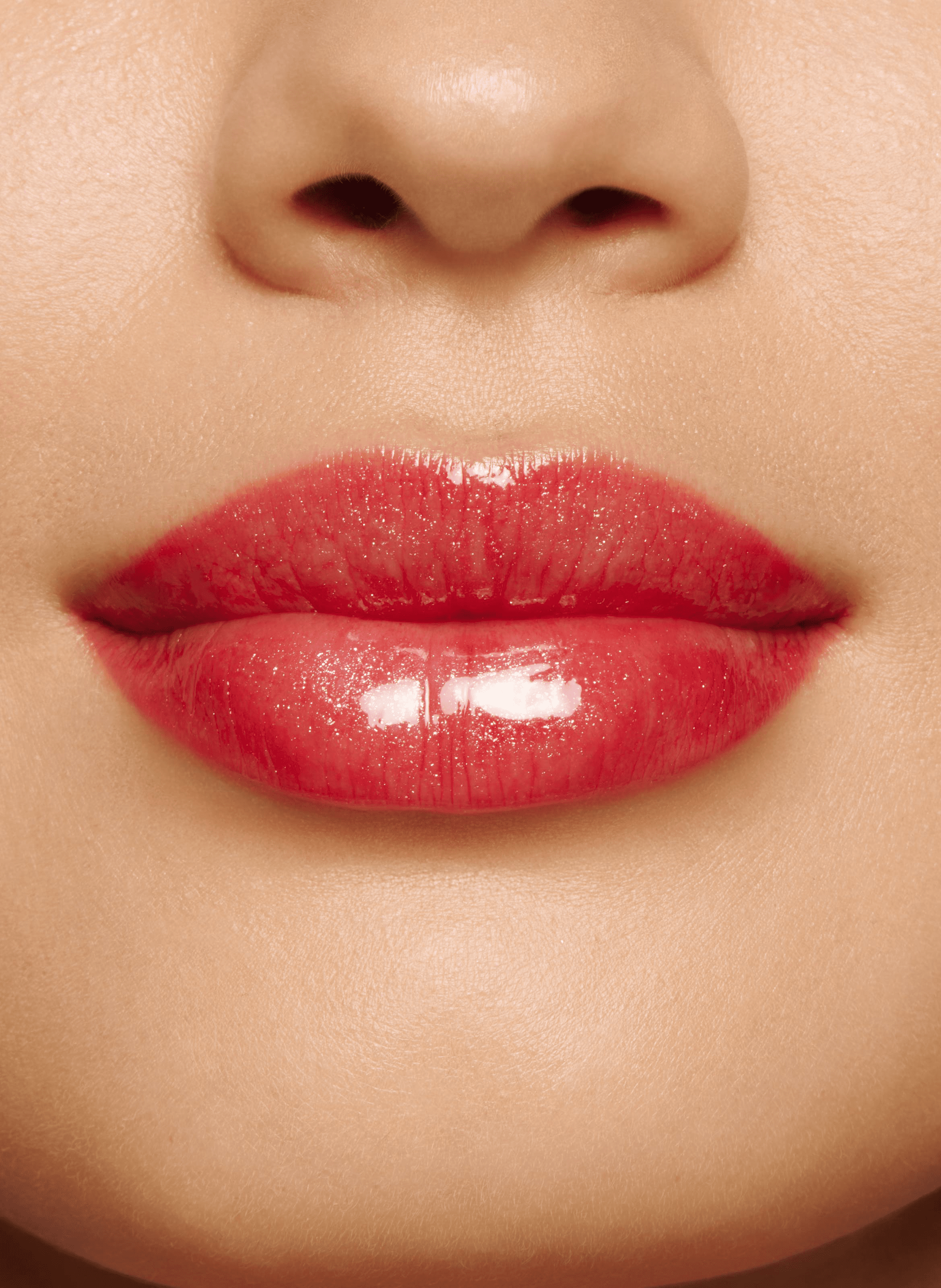 Lip Perfector - Baume à lèvres CLARINS 23 pomegranate glow