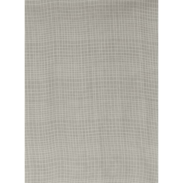 Au Printemps Paris Foulard imprimé