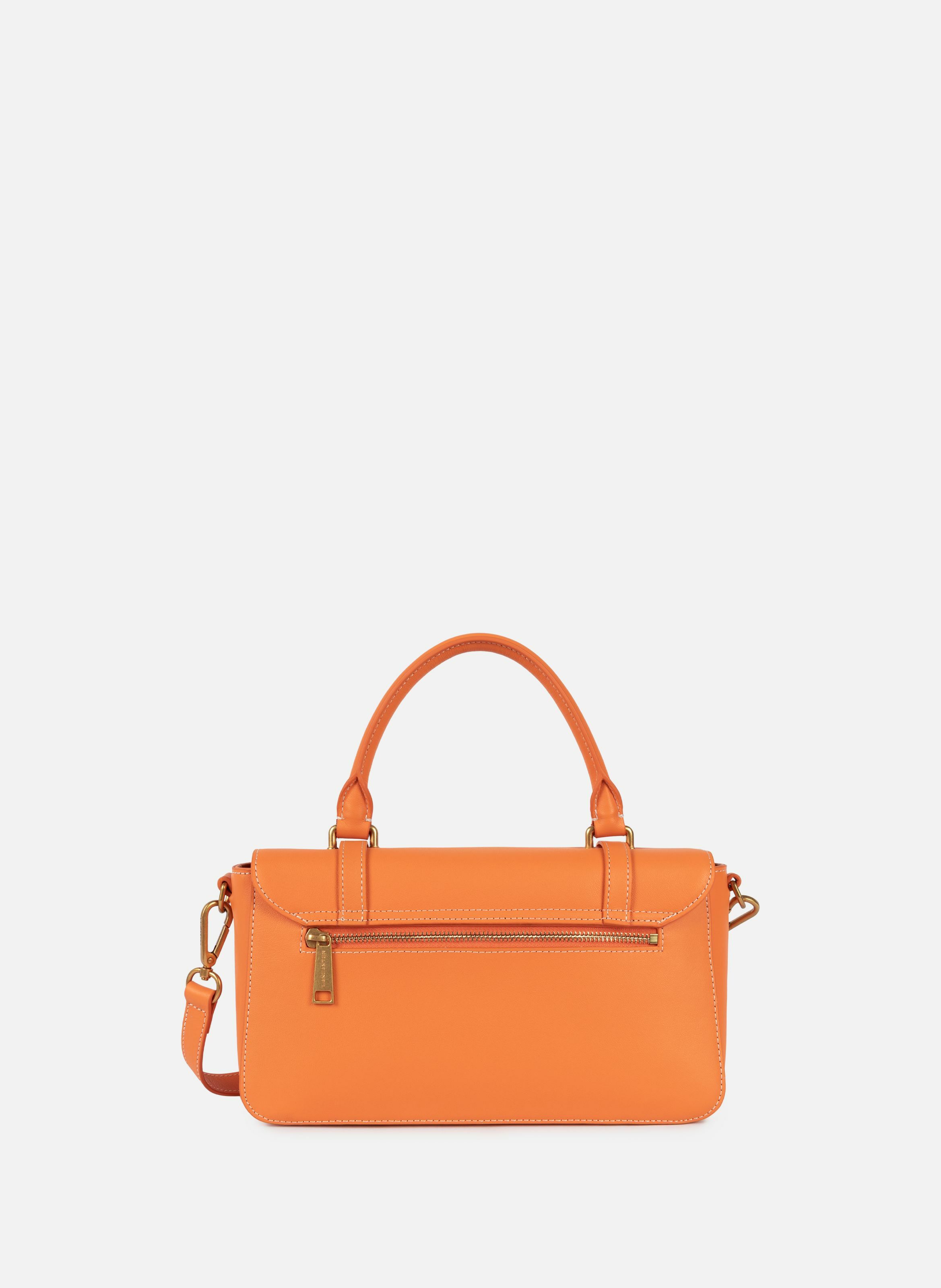 Cartable - donna kyla Orange