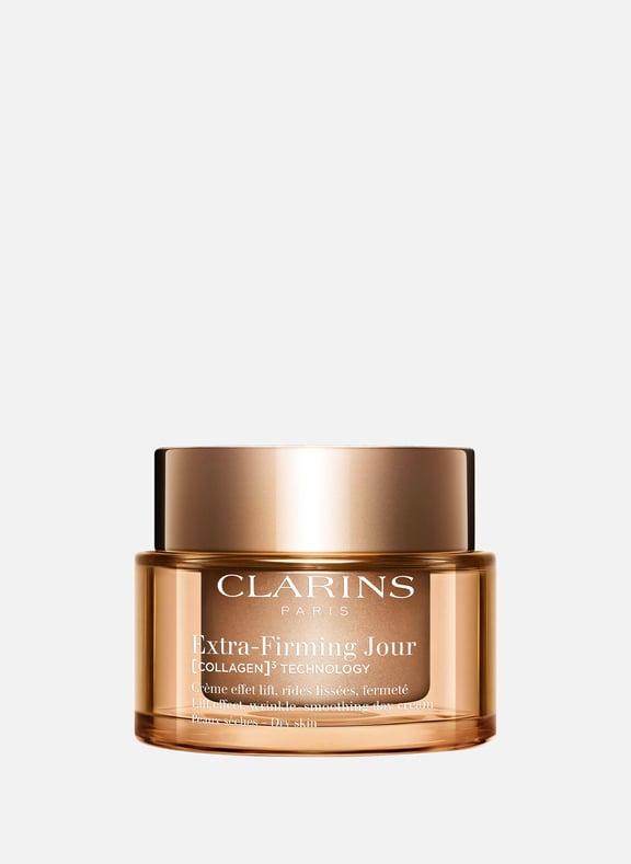 Extra-Firming Jour peaux sèches CLARINS Extra-Firming Jour peaux sèches CLARINS