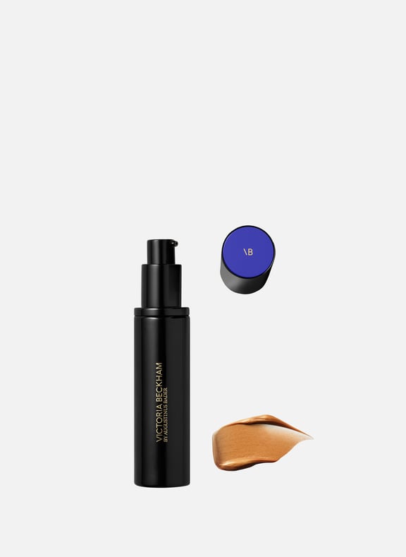 The Cell Rejuvenating Illuminator - Golden by VICTORIA BECKHAM VICTORIA BECKHAM The Cell Rejuvenating Illuminator - Golden