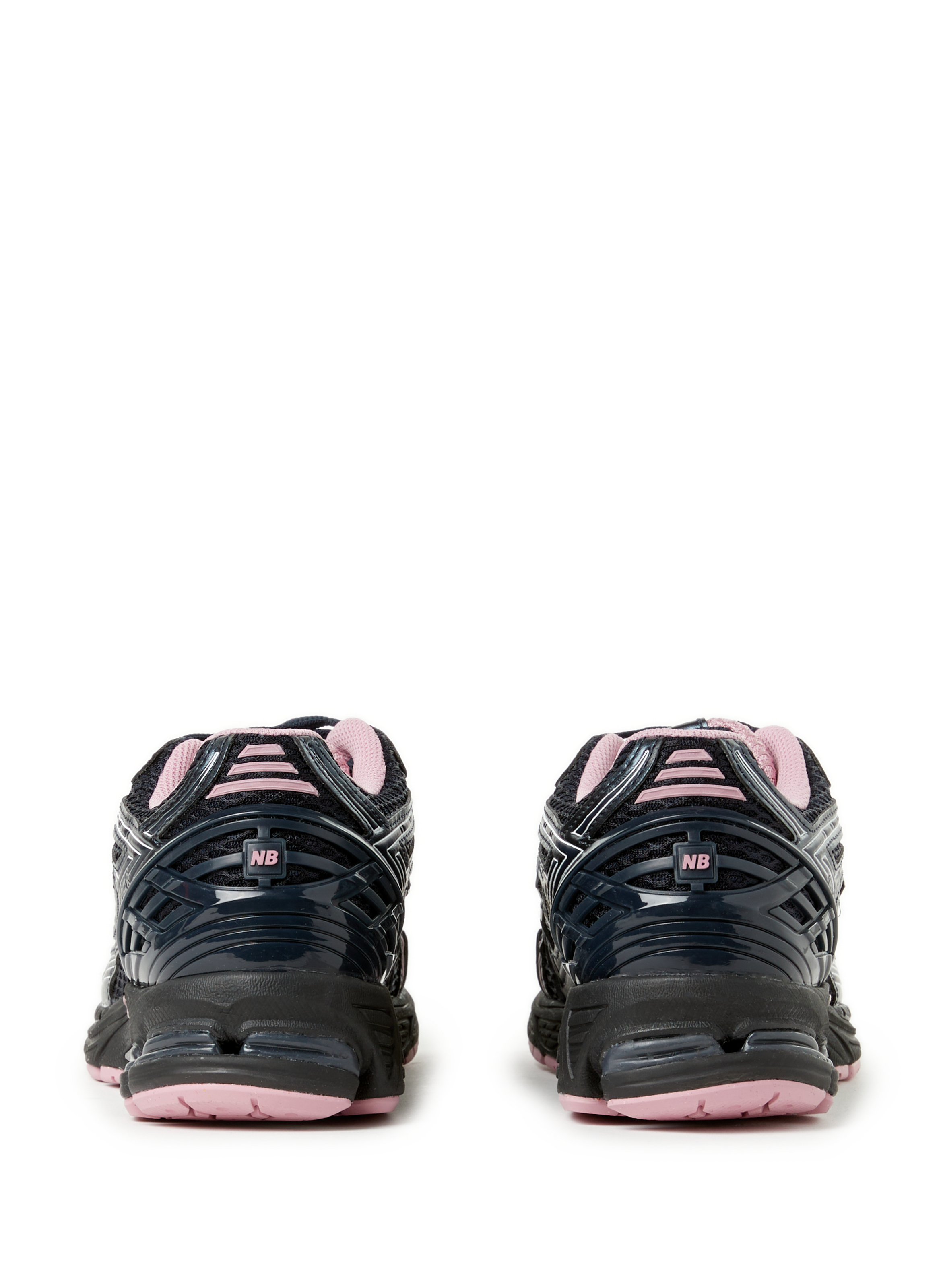 Sneakers U1906 NEW BALANCE Multicolour