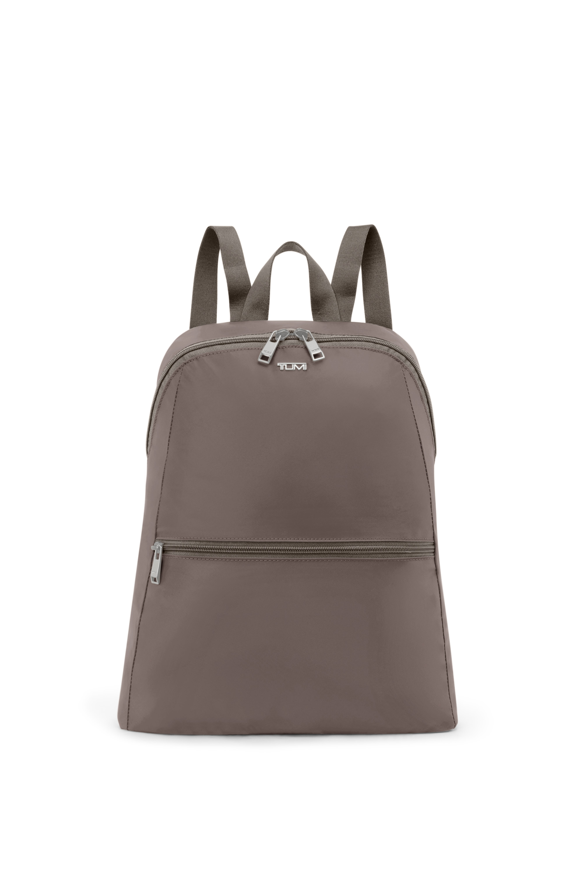 Voyageur lifestyle accessory taille s TUMI Gris