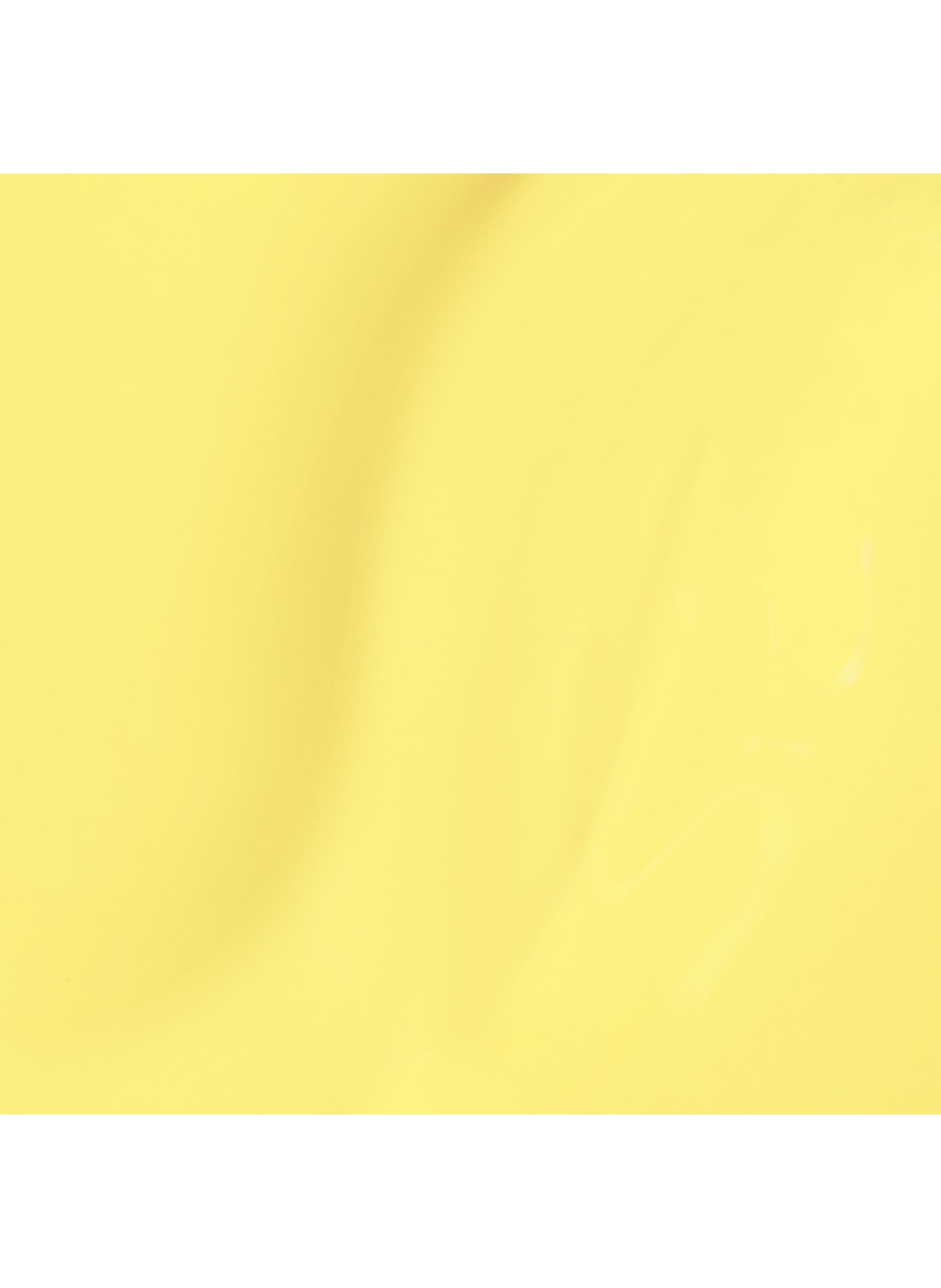 It's Always Stunny
Infinite Shine
Long-lasting gel effect nail polish OPI Jaune