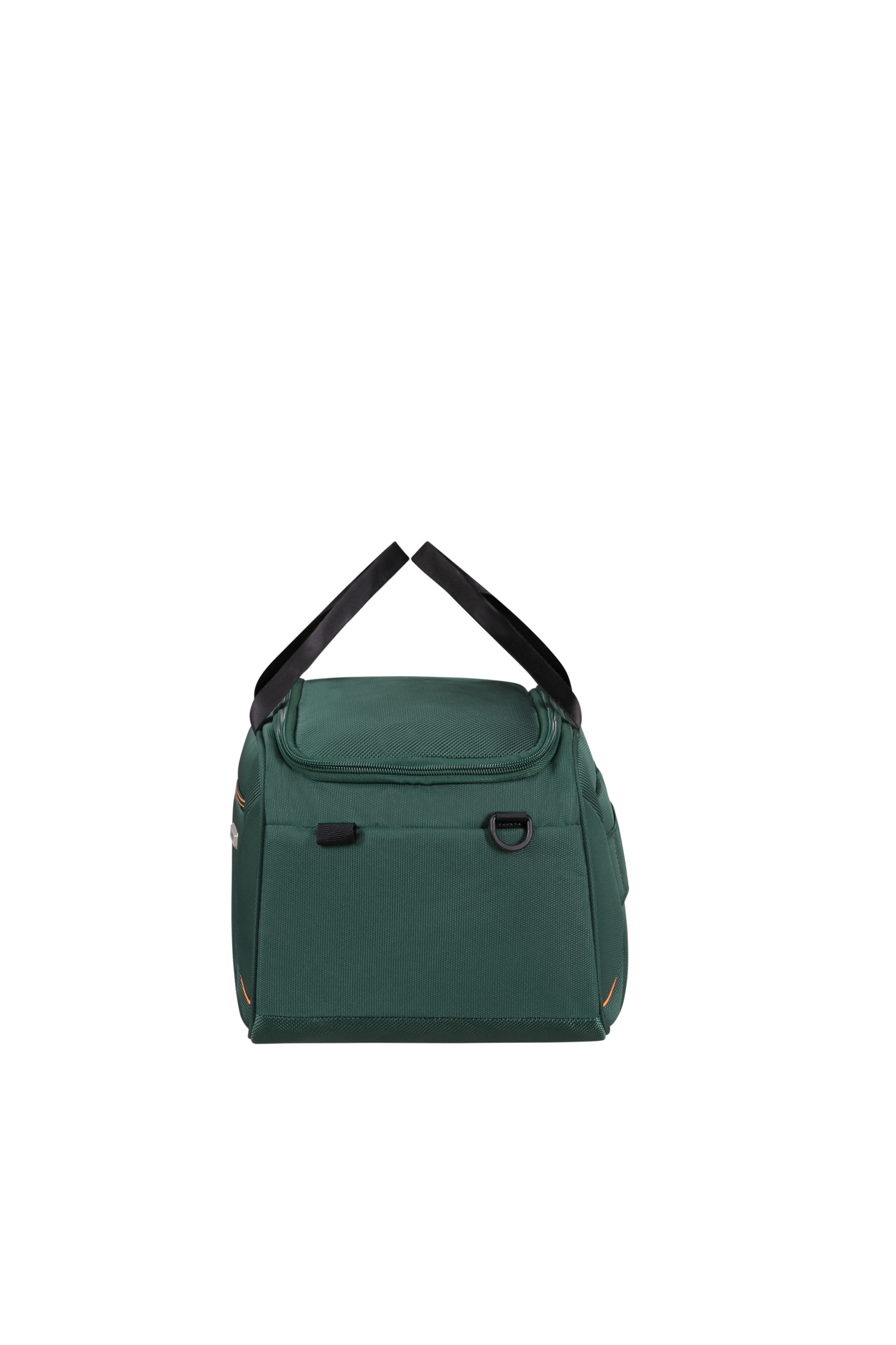 Base breeze sac de voyage SAMSONITE Vert