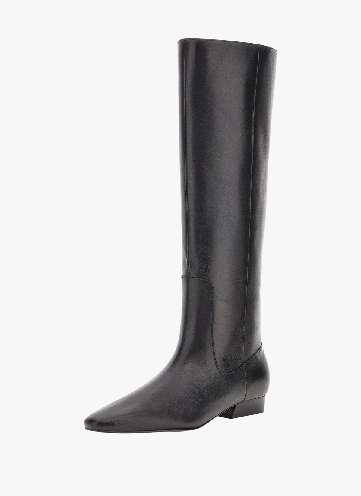 Guess Bottes hautes Sarlie