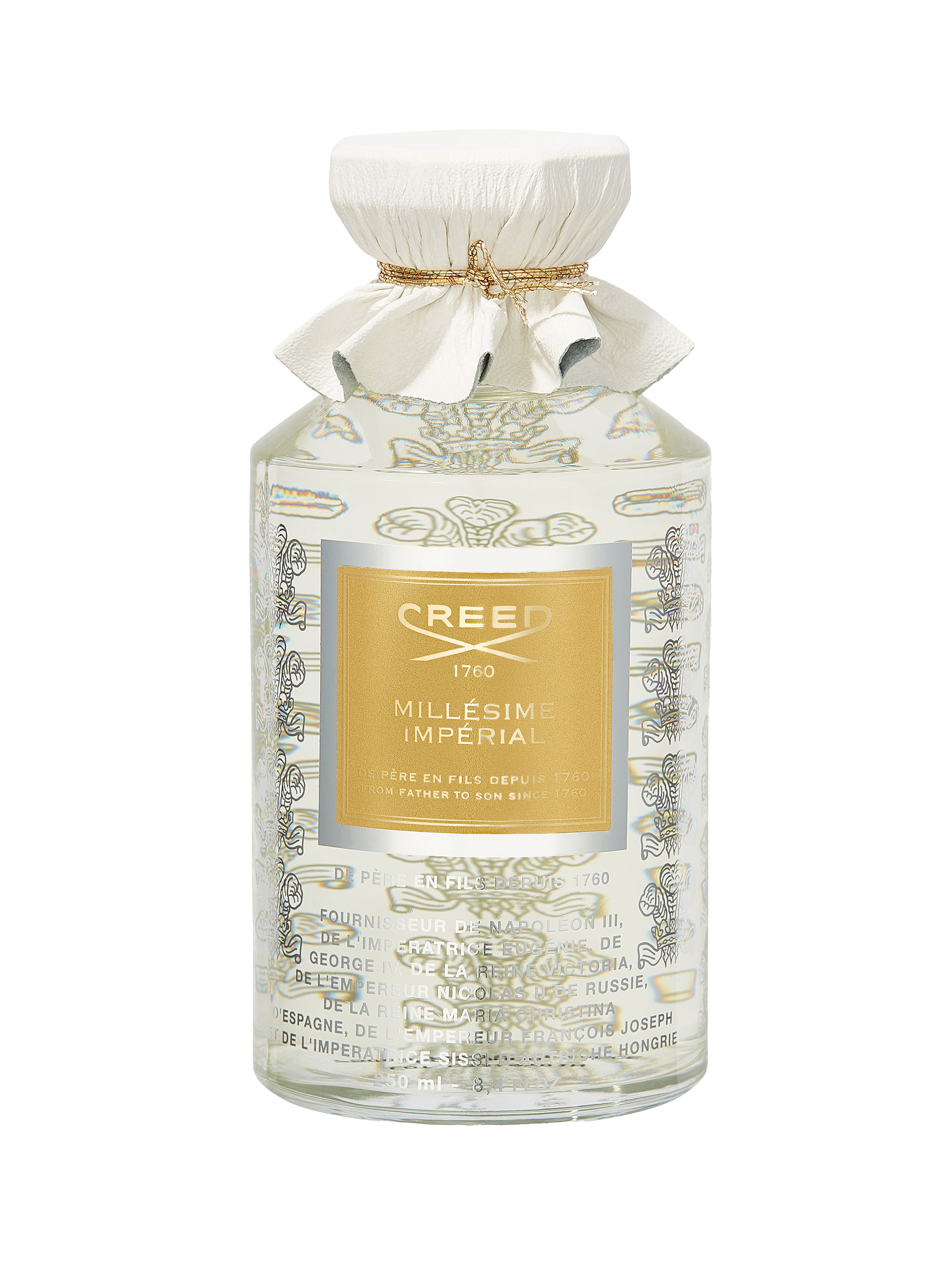 CREED Millesime Millesime Imperial - Eau de Parfum No color