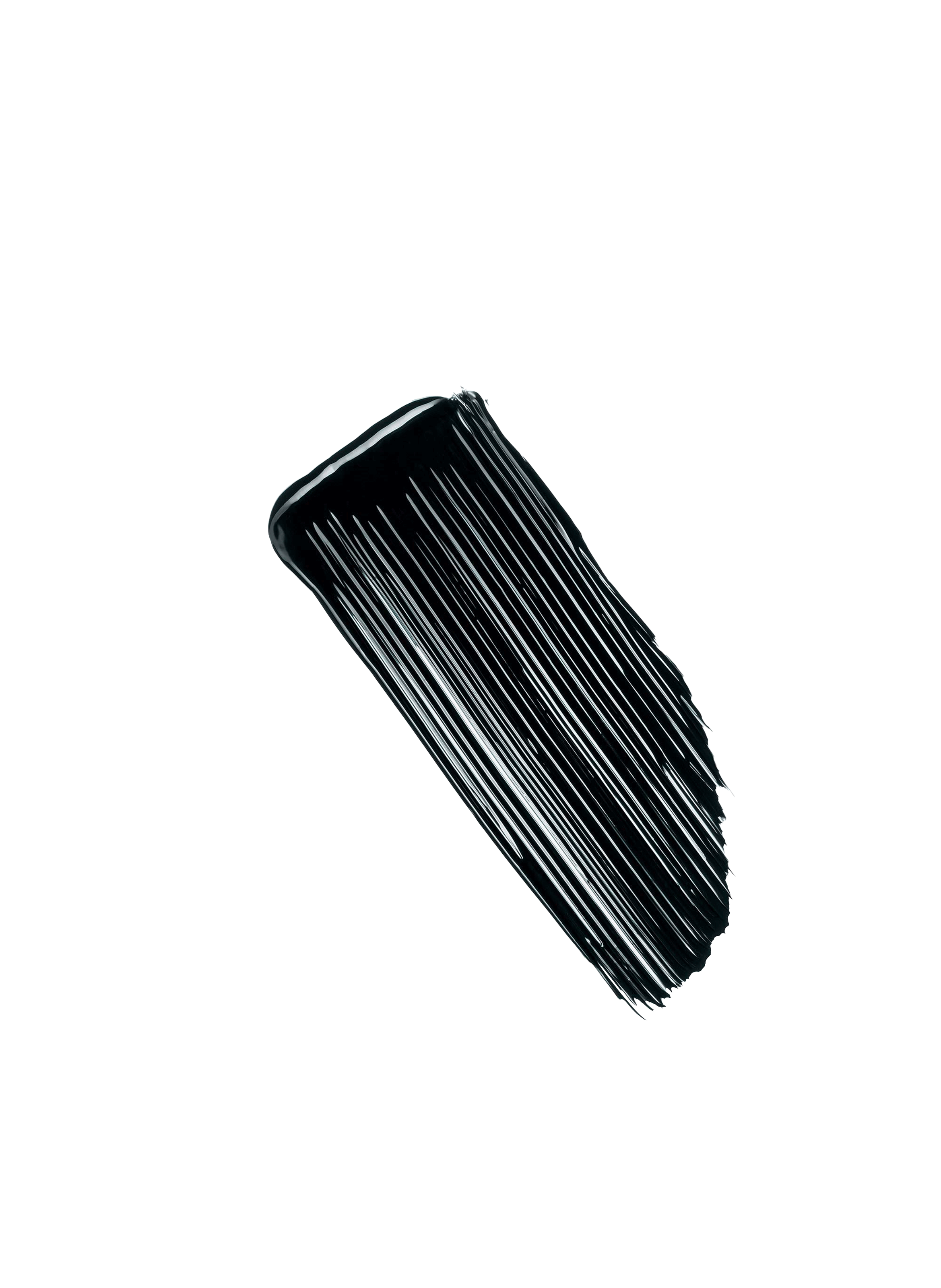 High Impact Extreme Volume Mascara CLINIQUE 001 extreme black