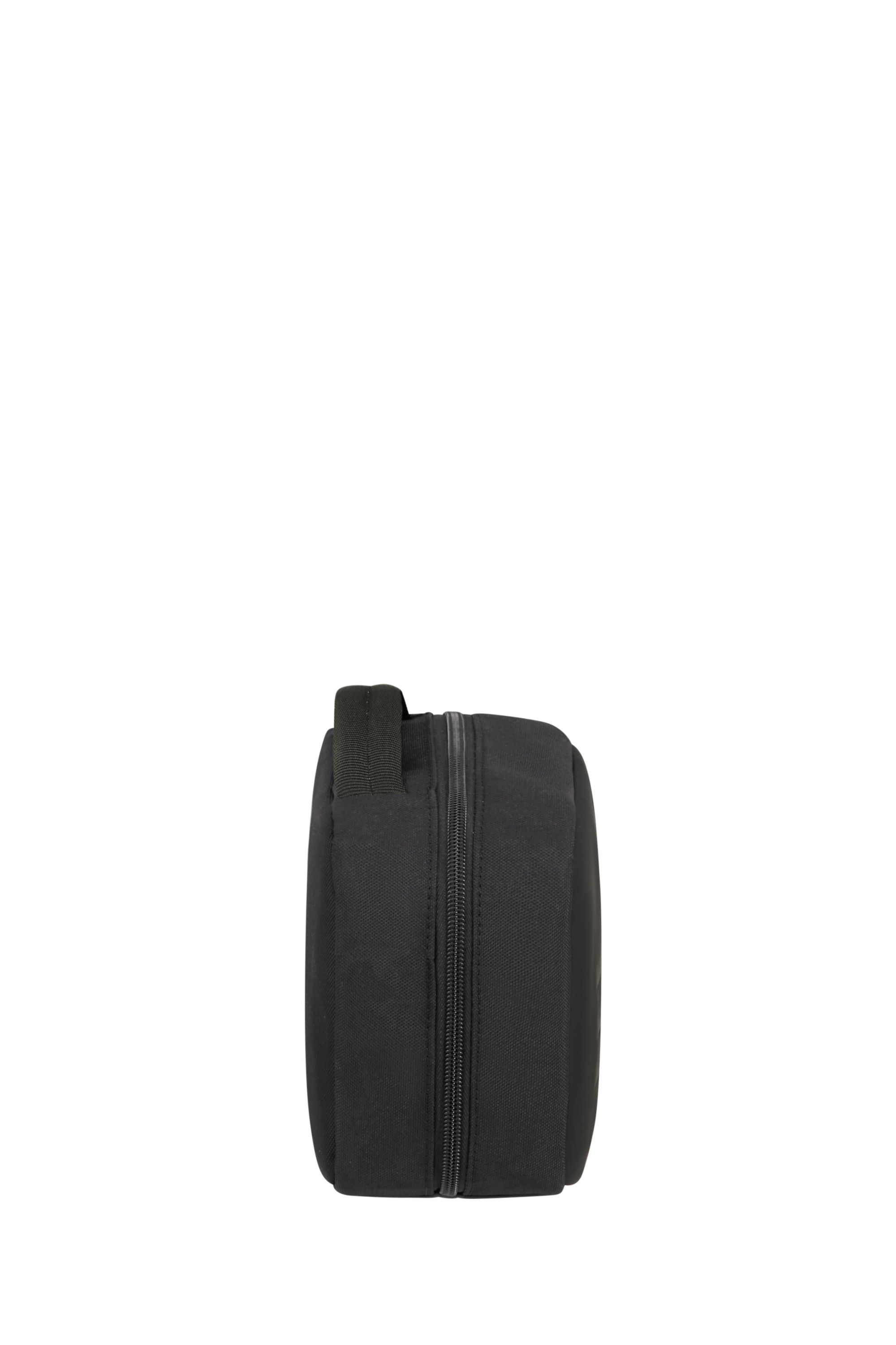 Stackd toilet kit sac weekend taille s SAMSONITE Noir