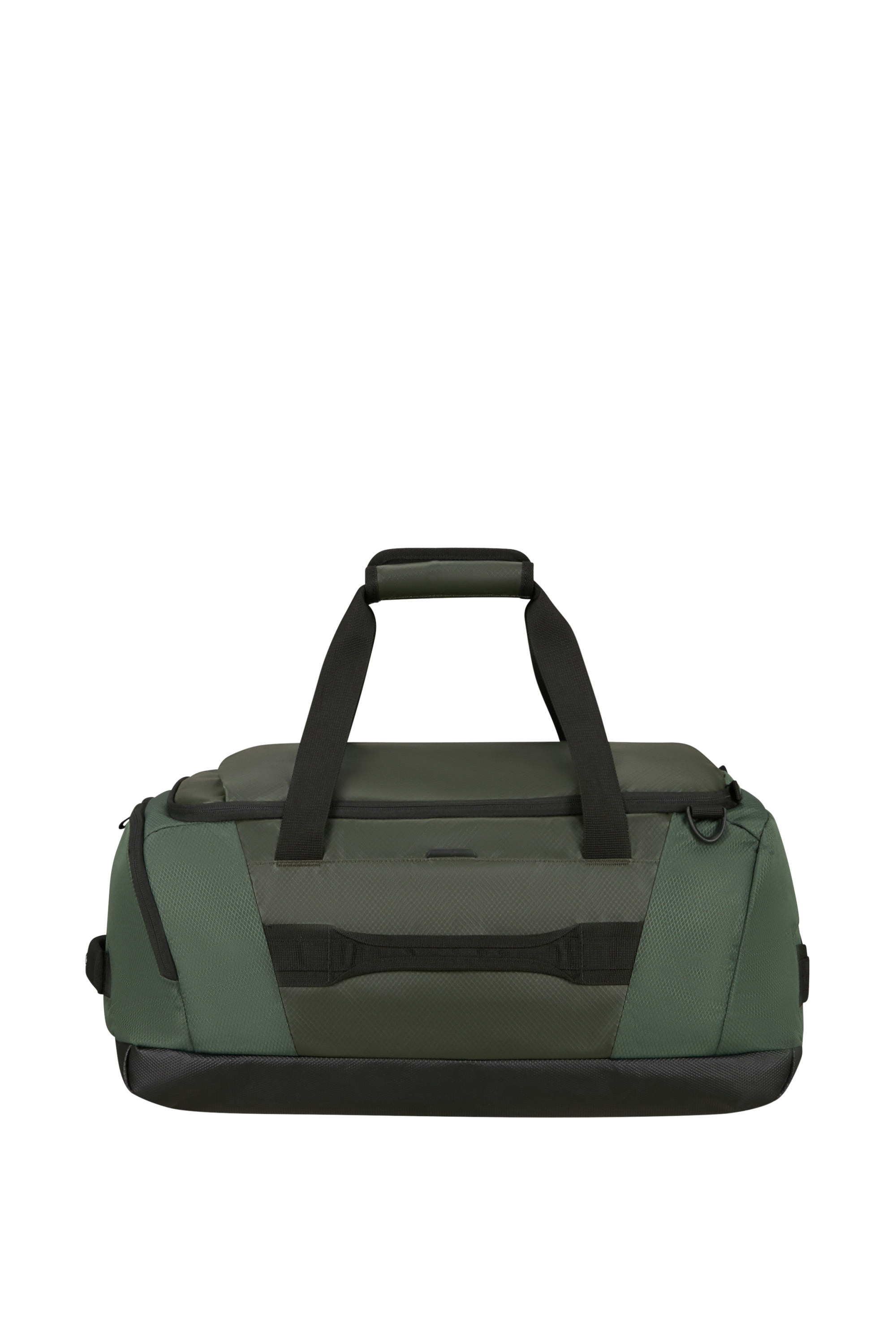 Armox sac de voyage taille s SAMSONITE Vert