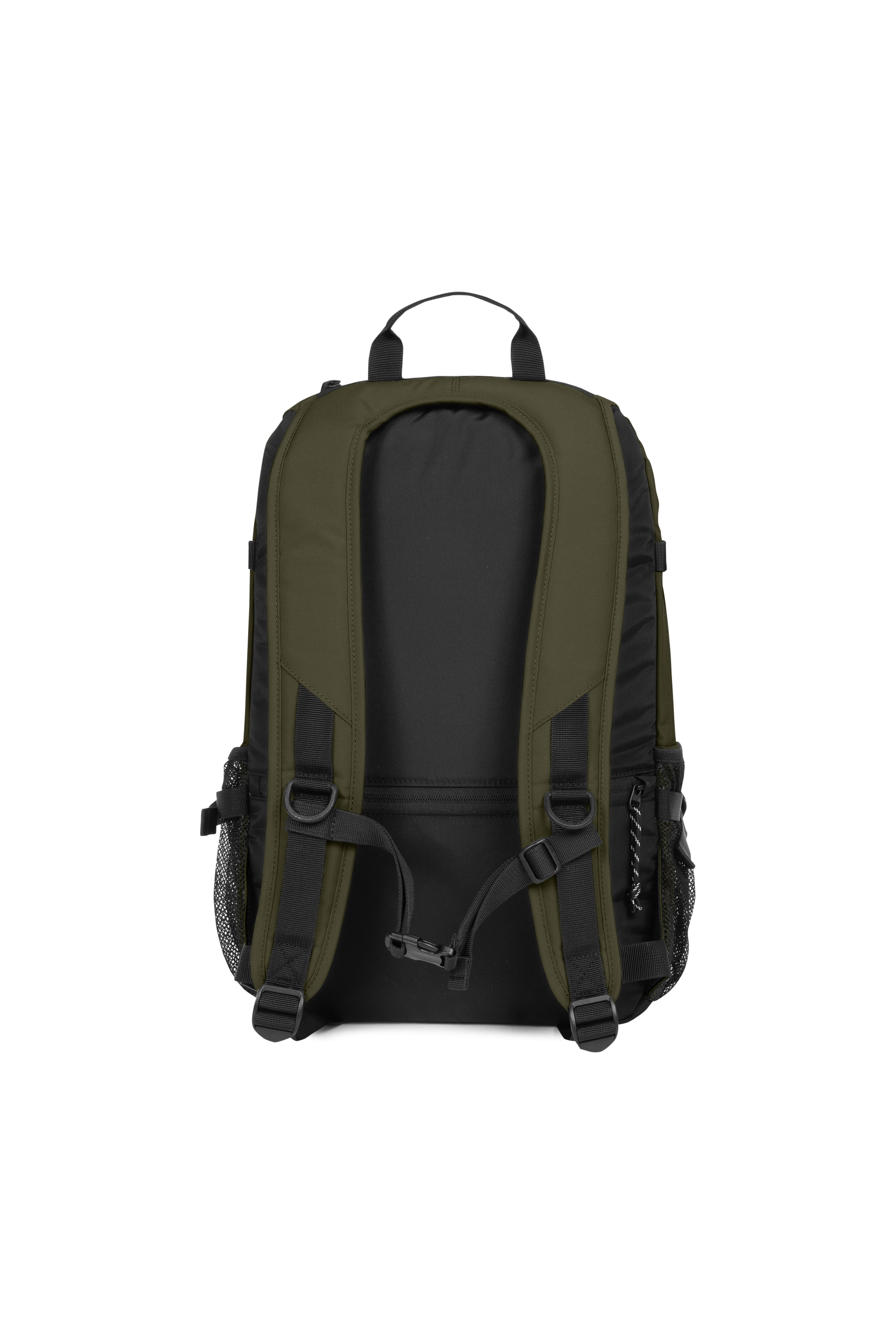 Sac à dos gerys pro EASTPAK Vert