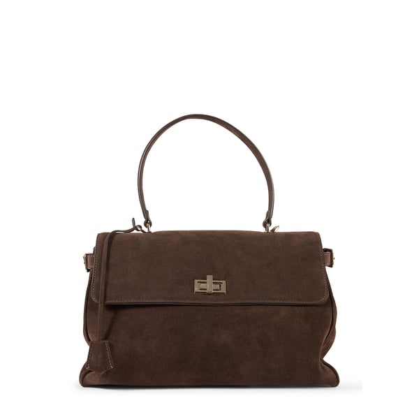 Sac à main Felly en cuir Sac à main Felly en cuir