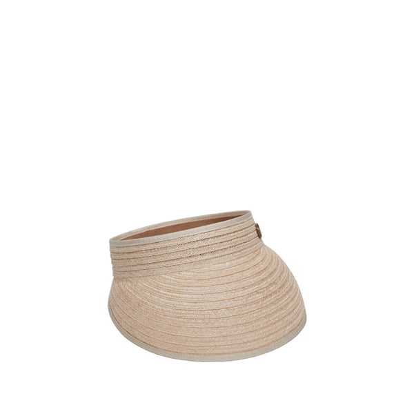 Chapeau visière Patty