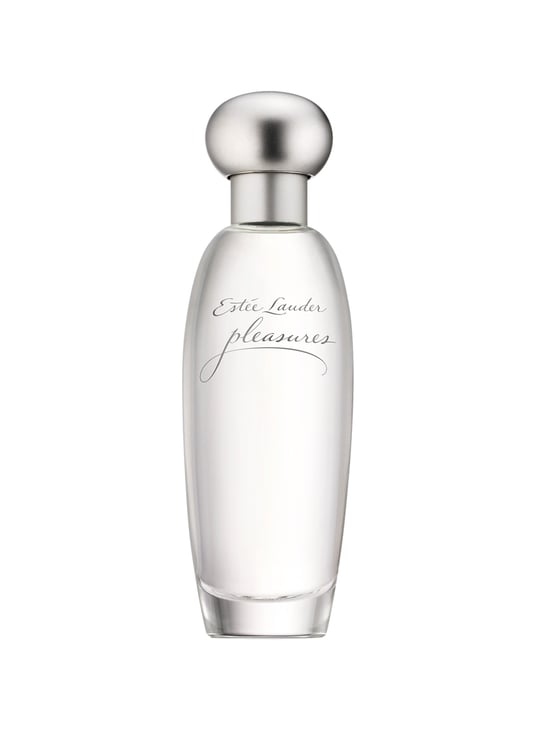 Eau de Parfum - Pleasures
