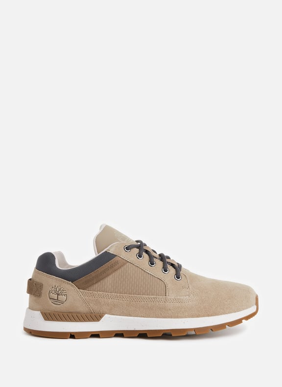 KILLINGTON TREKKER SNEAKERS TIMBERLAND for MEN Printemps