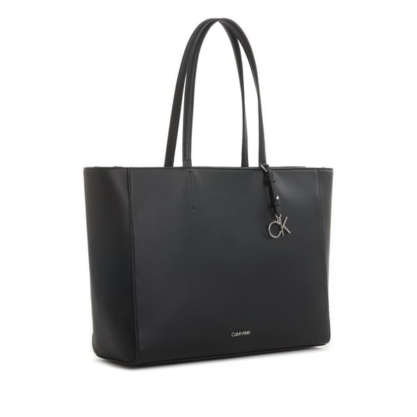 Sac cabas en polyester recyclé