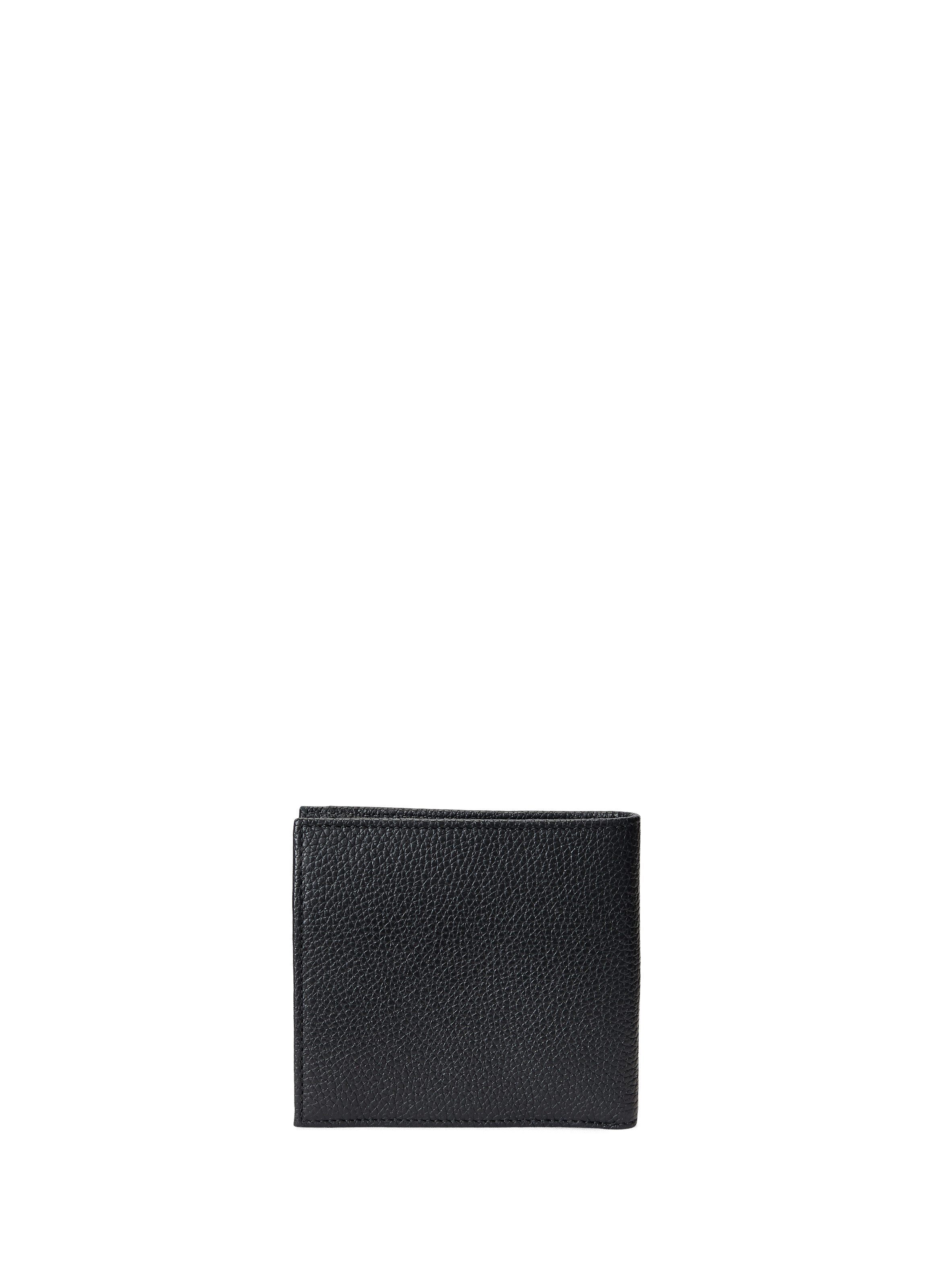 Portefeuilles en cuir