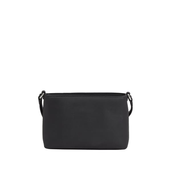 Sac à bandoulière uni