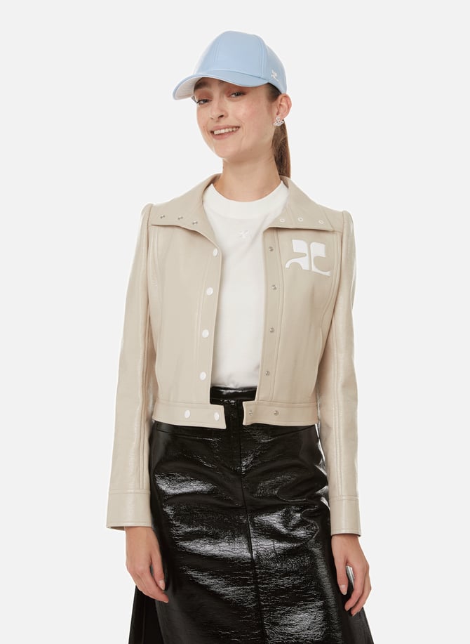 Veste manteau femme sales printemps