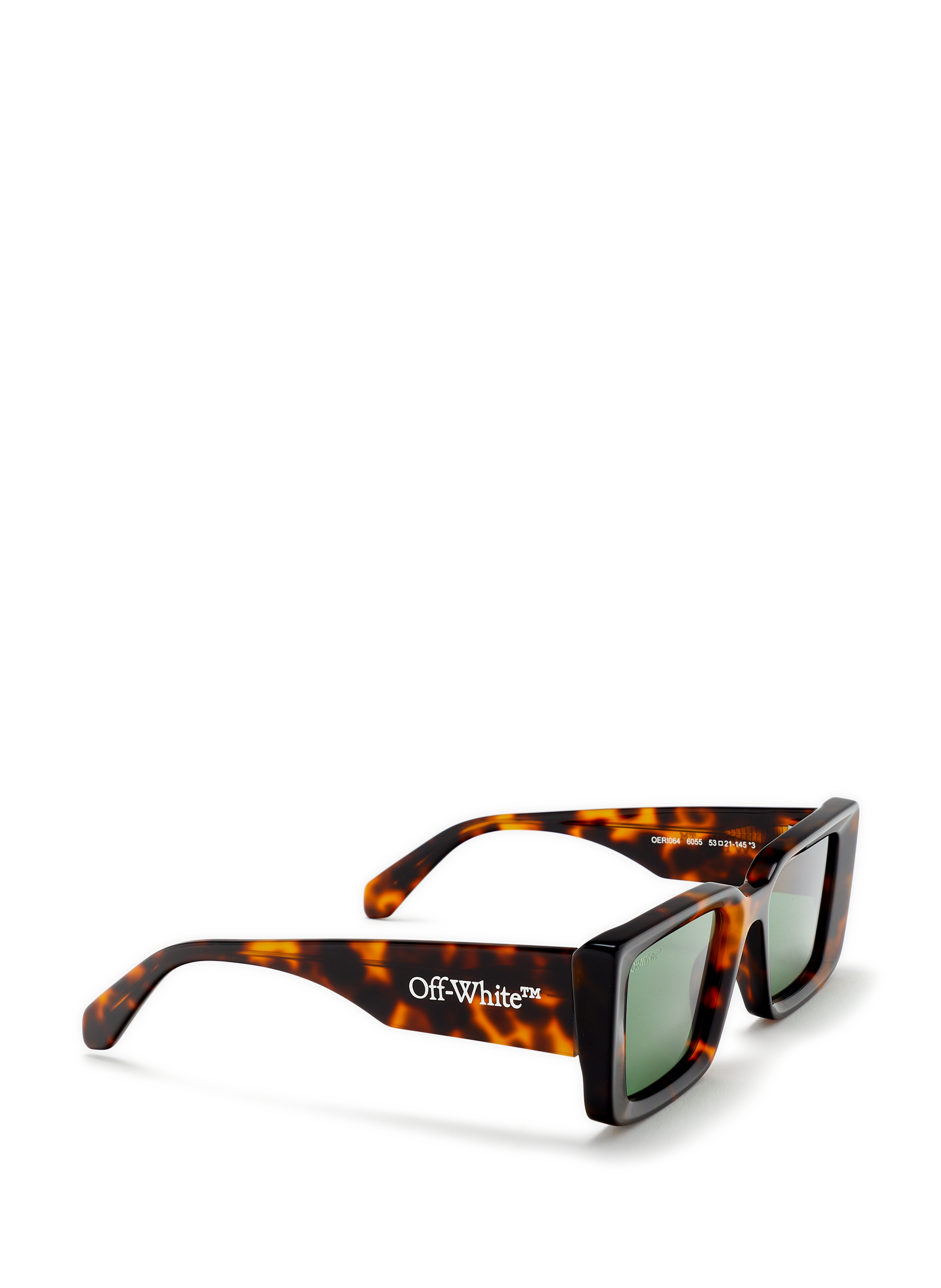 Lunettes de soleil Savannah