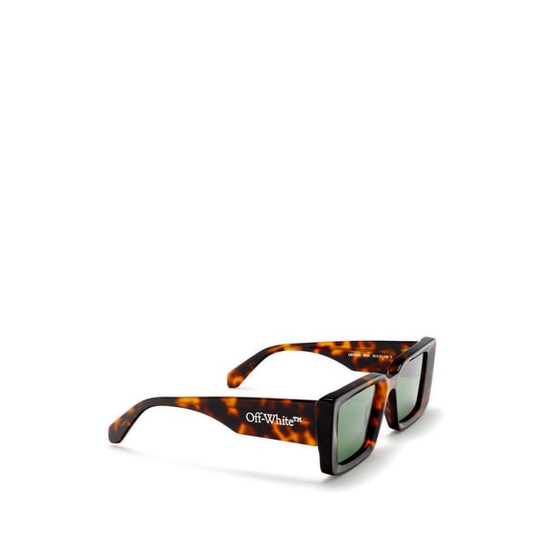 Lunettes de soleil Savannah
