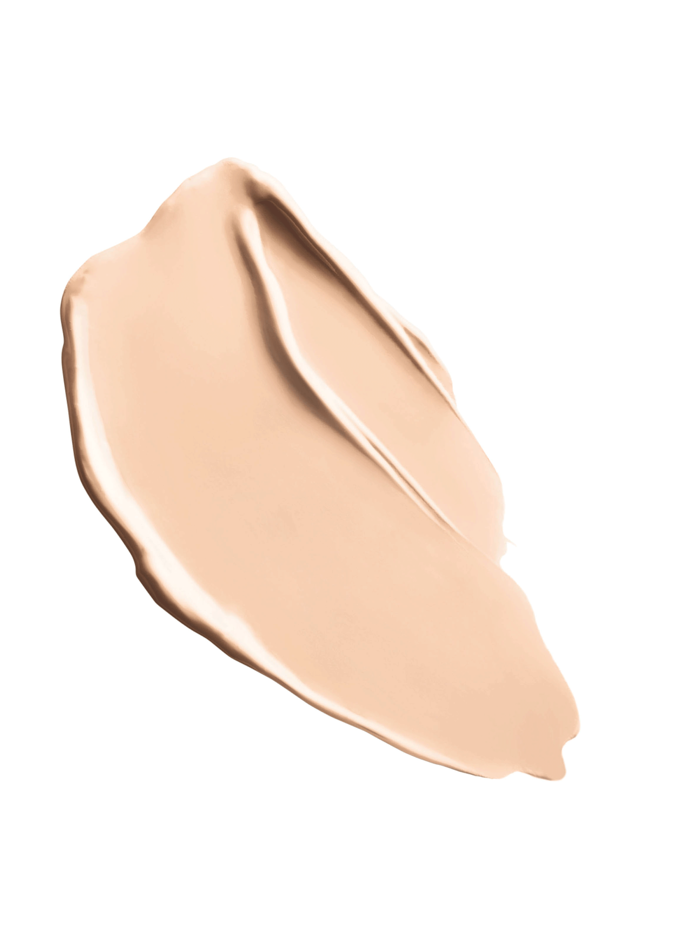 Concealer - Real Flawless Weightless Perfecting Concealer 0w1