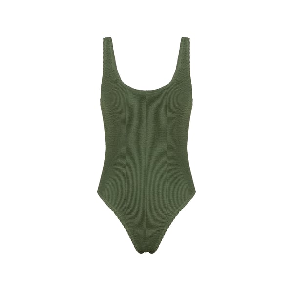 Maillot de bain une pièce Madison Maillot de bain une pièce Madison