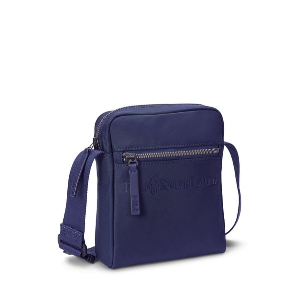 Polo Ralph Lauren Sac bandoulière