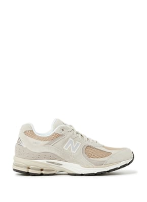 Baskets 2002 NEW BALANCE Baskets 2002 NEW BALANCE