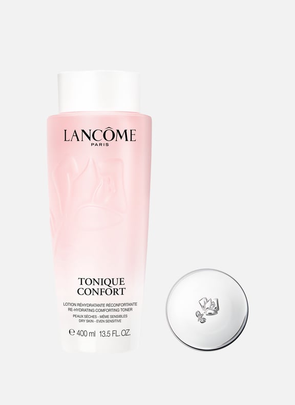 Comfort Lotion by LANCÔME LANCÔME Comfort Lotion