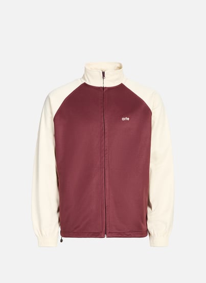 Light jacket ARTE ANTWERP Light jacket ARTE ANTWERP